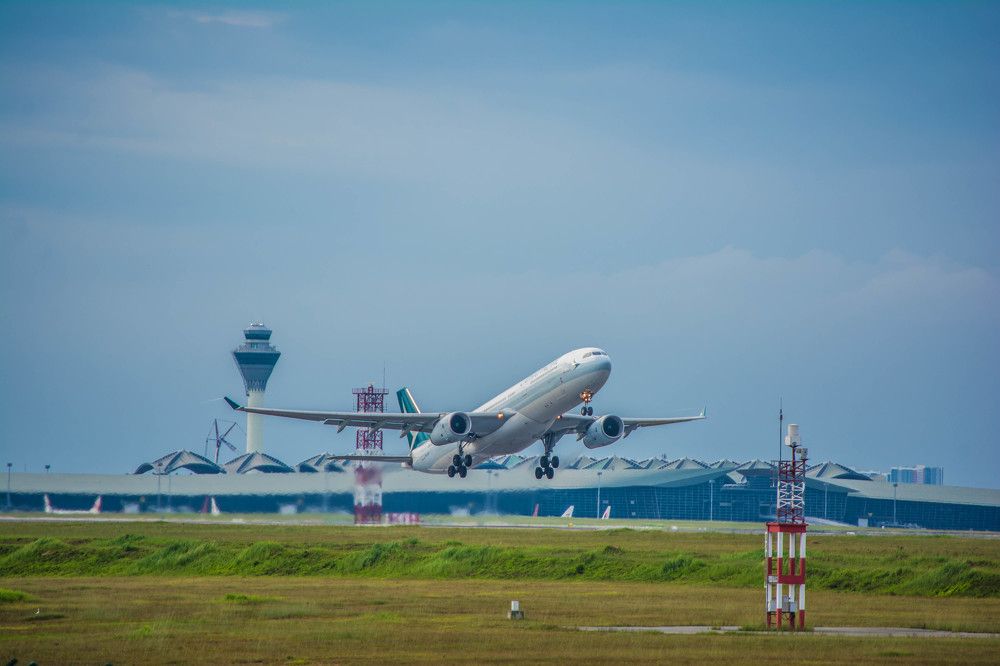 Photograph by Naven Kumar