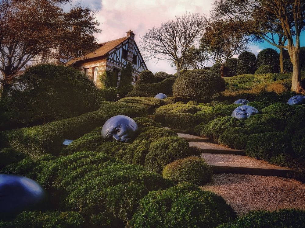 Фотография автора Ketov Vladimir