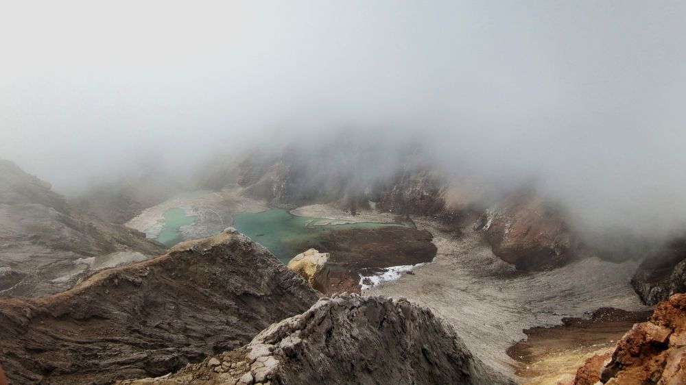 Фотография автора Ketov Vladimir