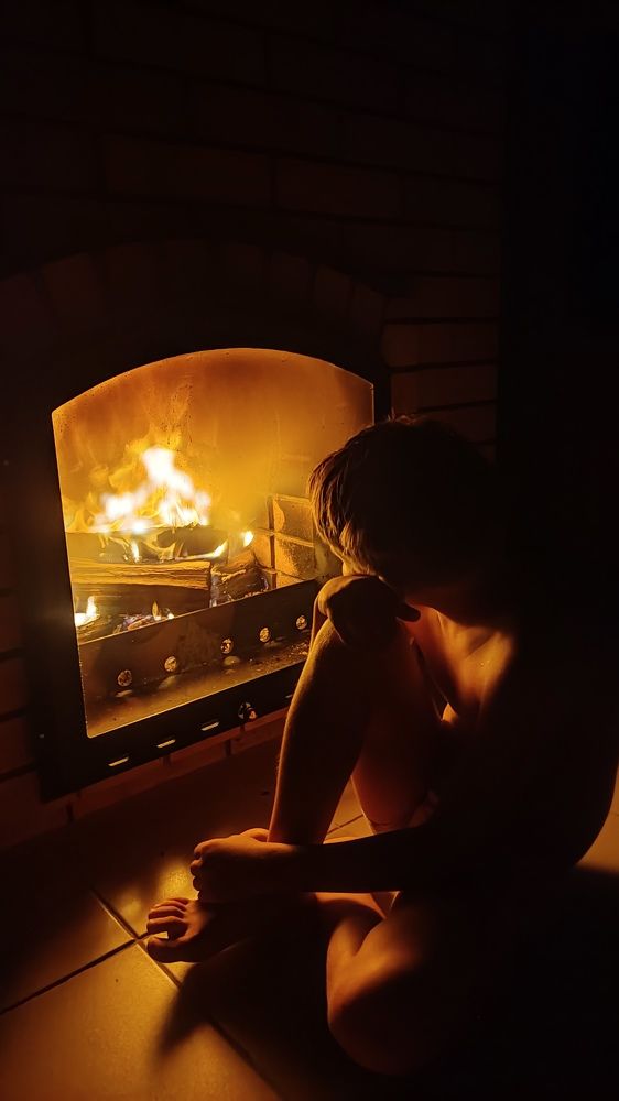 Photograph by Ольга Метлицкая