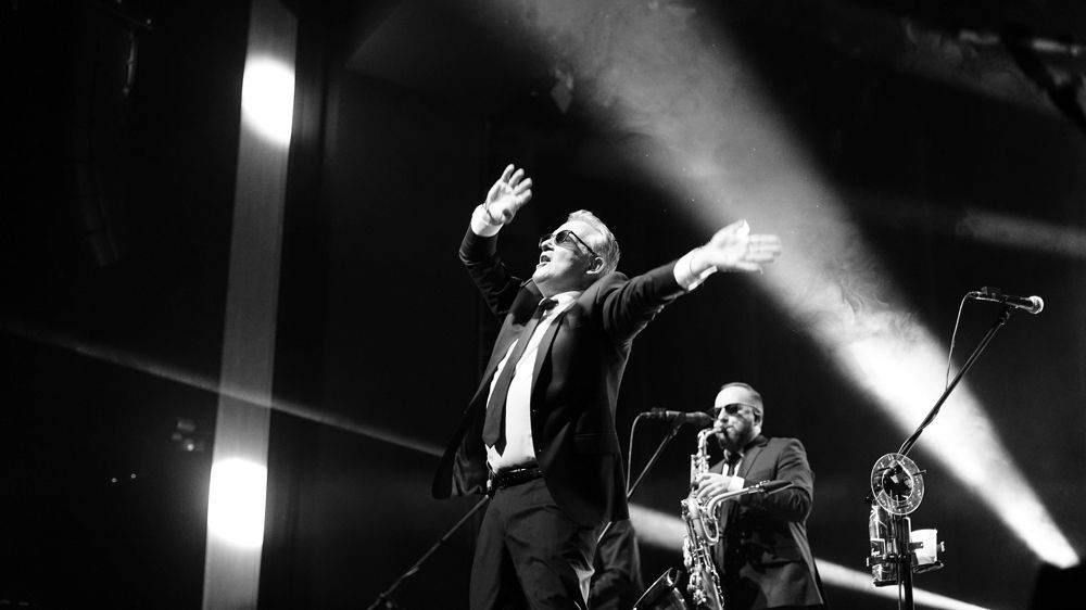 Фотография автора Maksymilian Nehrebecki