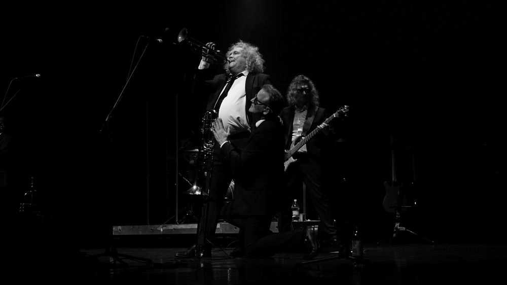 Фотография автора Maksymilian Nehrebecki