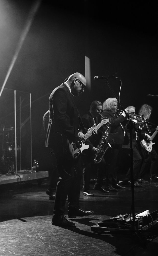 Фотография автора Maksymilian Nehrebecki