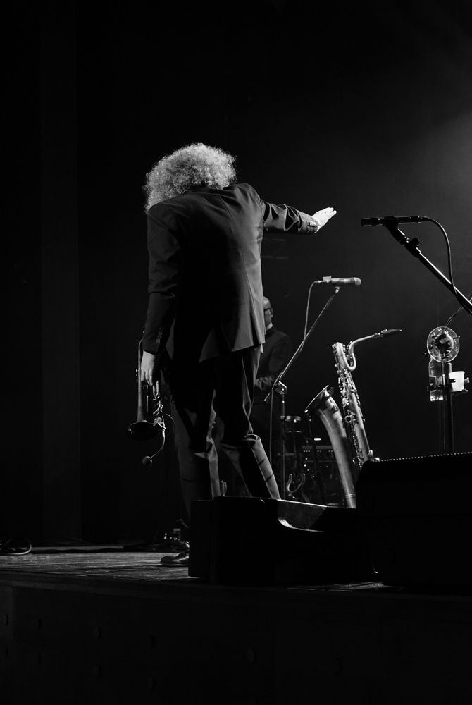 Фотография автора Maksymilian Nehrebecki