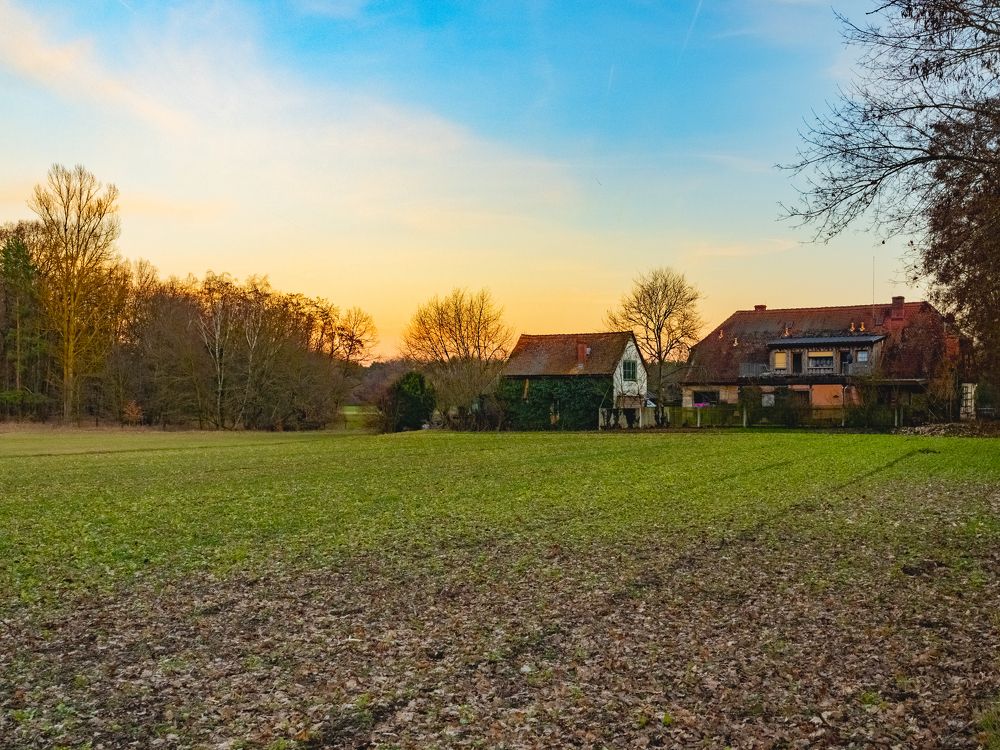 Photograph by Ioannis Sachpazidis