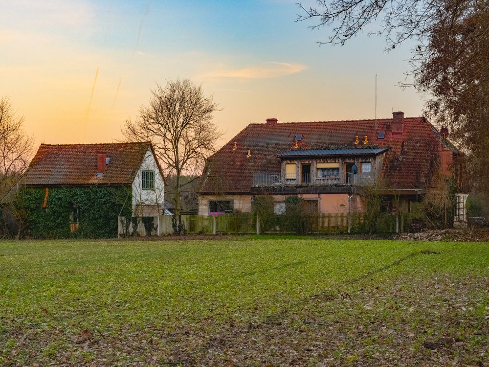 Photograph by Ioannis Sachpazidis