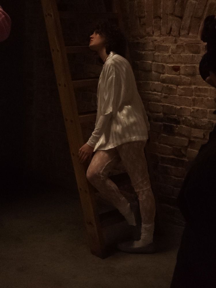 Photo #10231817