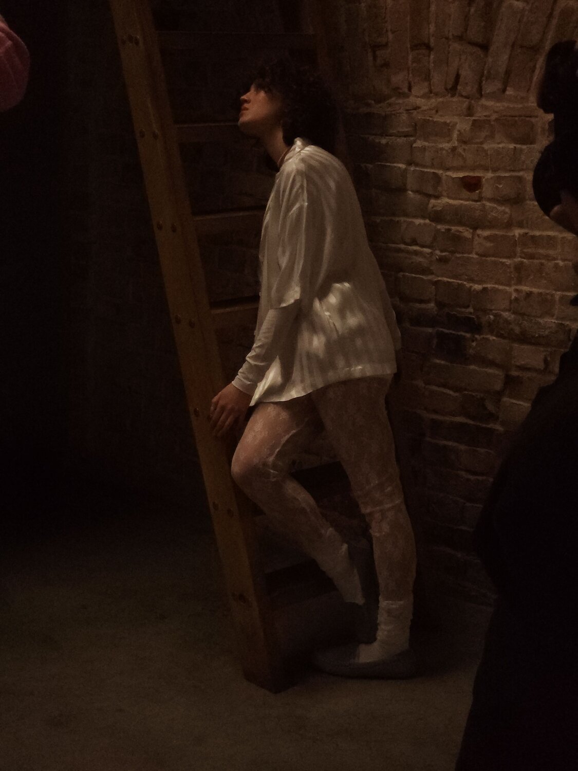 Photo #10231817