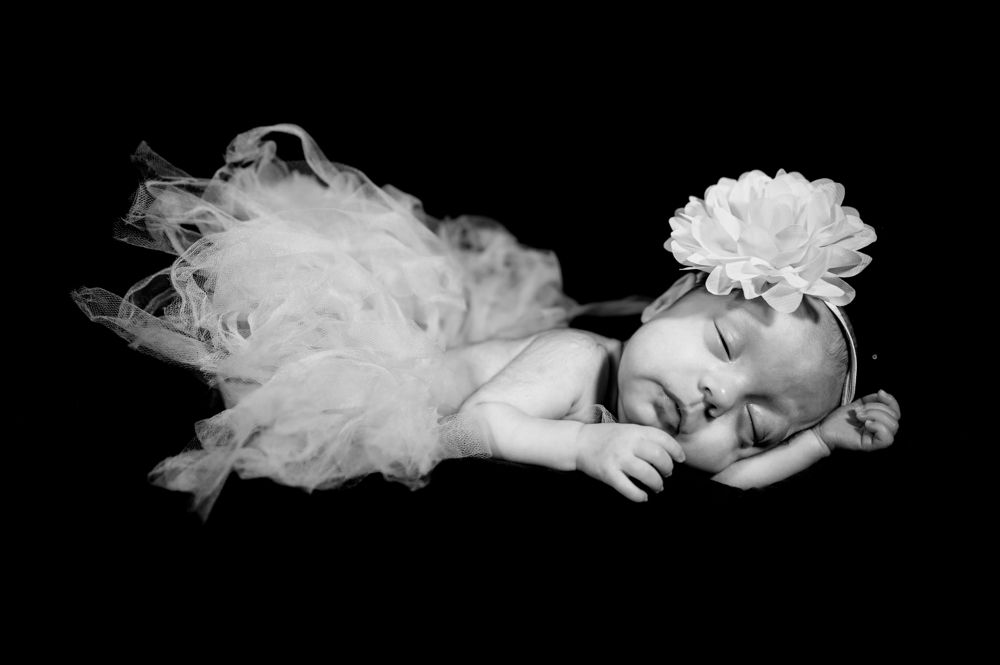 Photograph by Marineza Vamvakari