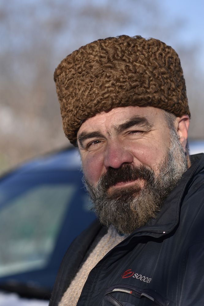 Фотография автора Ирина Шипунова