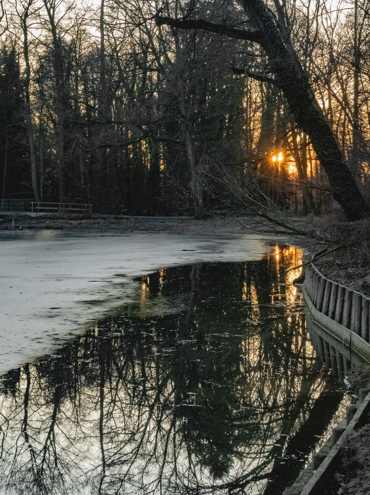 Photograph by Ioannis Sachpazidis