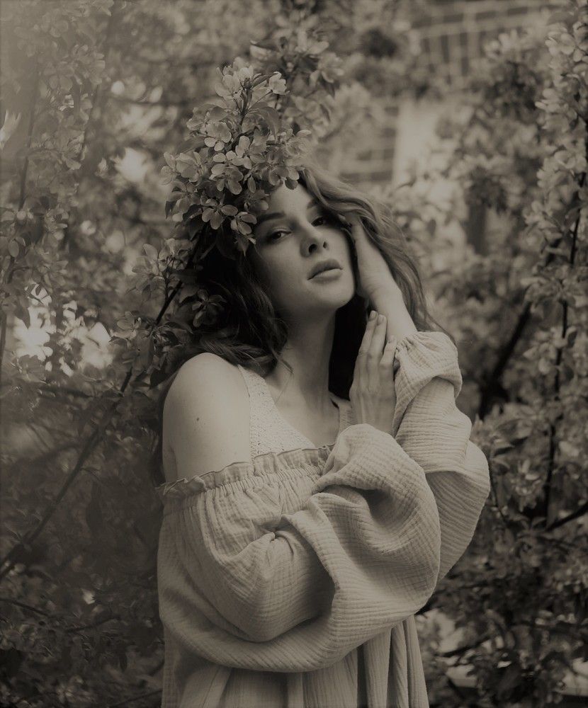 Photograph by 