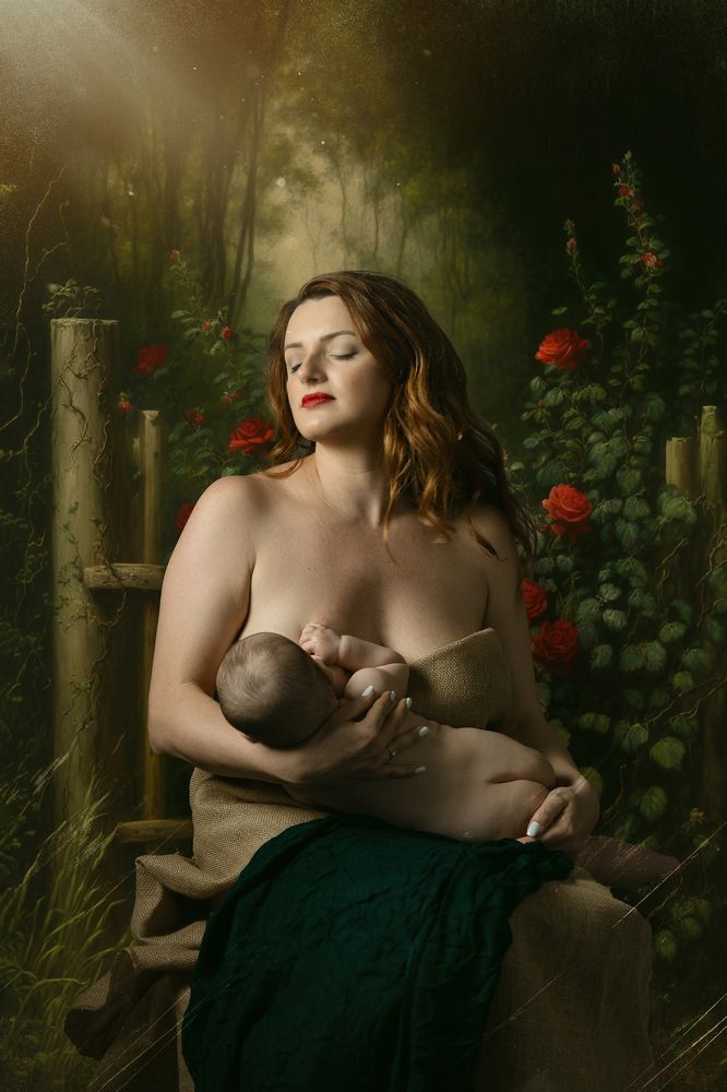 Photograph by Arcu Catalin