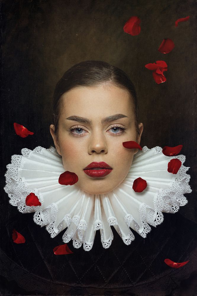 Photograph by Arcu Catalin