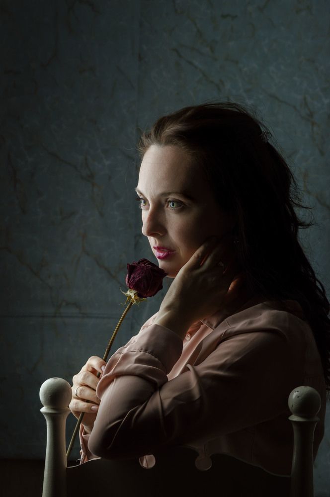 Photograph by Željko Jevtić