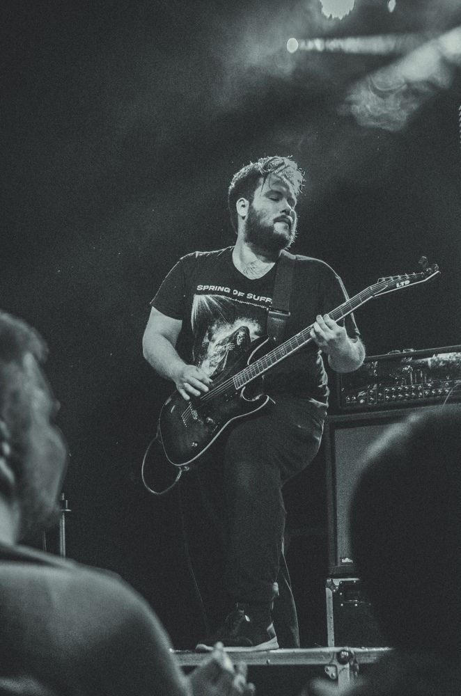 Photograph by Альбина Баташова