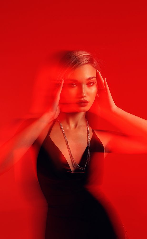 Photograph by Роза Арутюнян