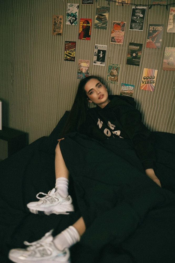 Photograph by Роза Арутюнян