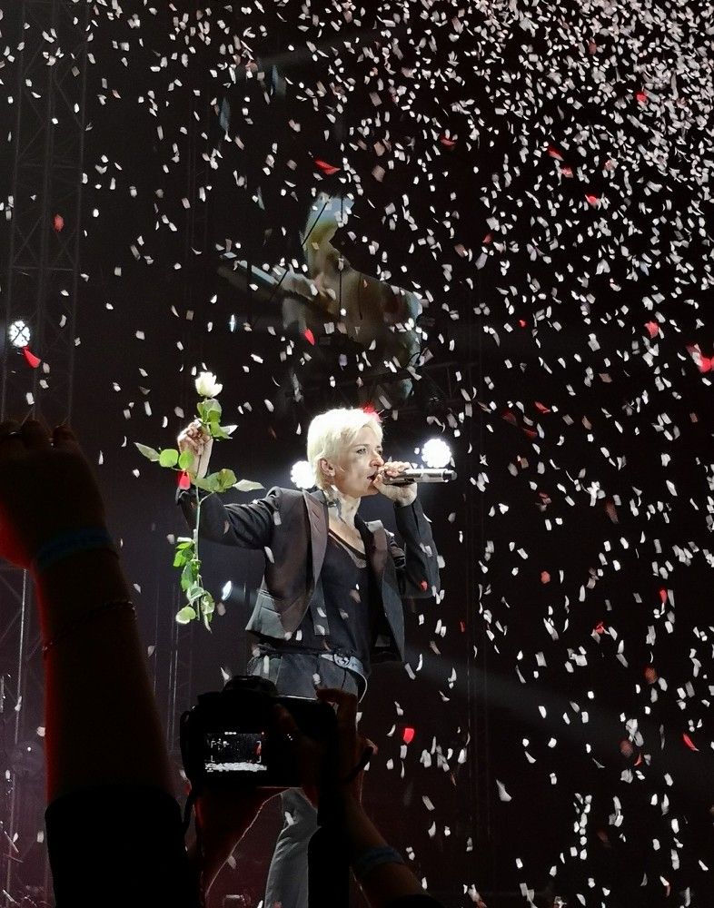 Photograph by Наталия Мельникова