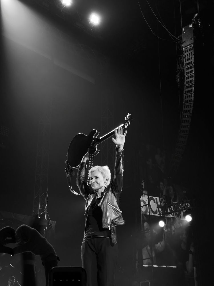 Photograph by Наталия Мельникова