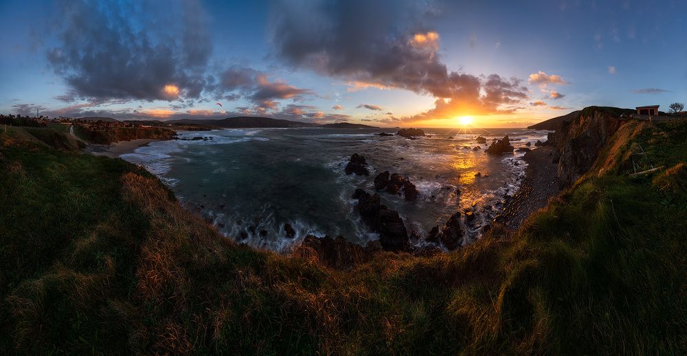 Photograph by SORAYA SAMPEDRO