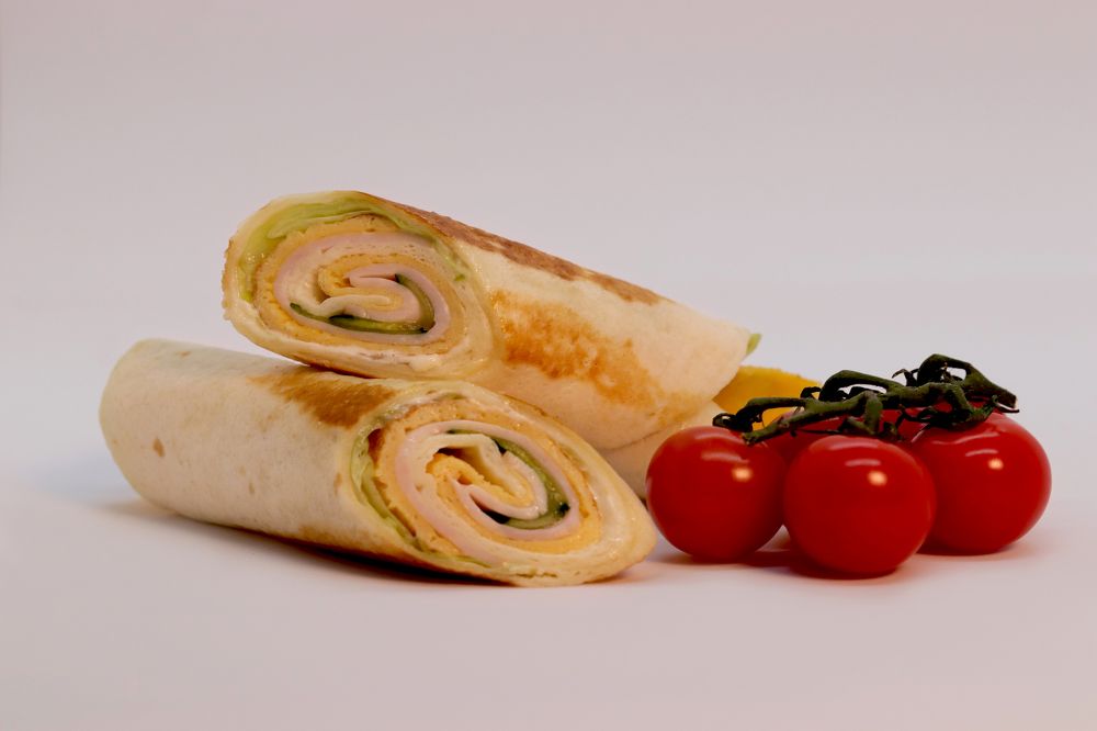 Photograph by Екатерина Самошкина