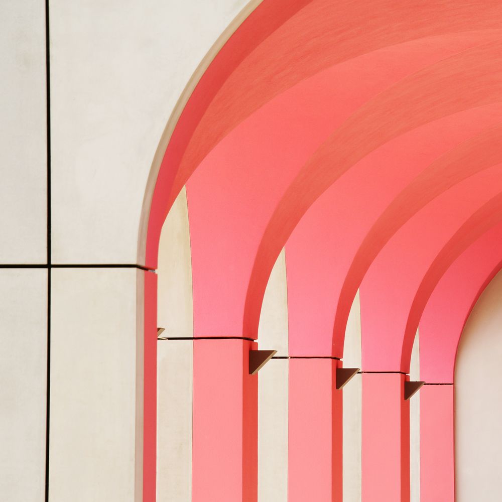 Photograph by Gabriella Szabo