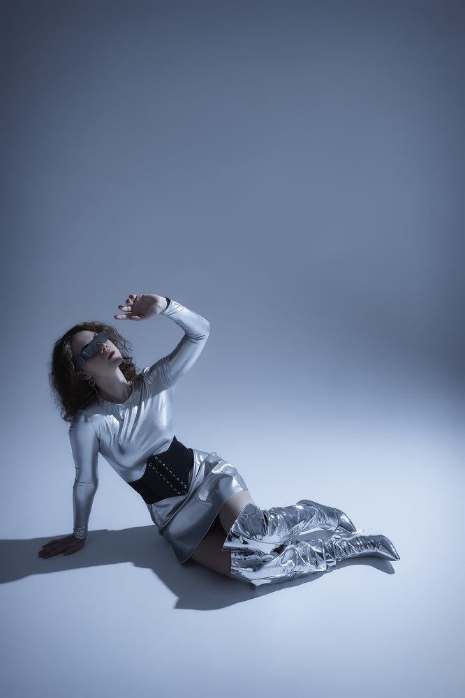 Photograph by Алексей Сентюрин