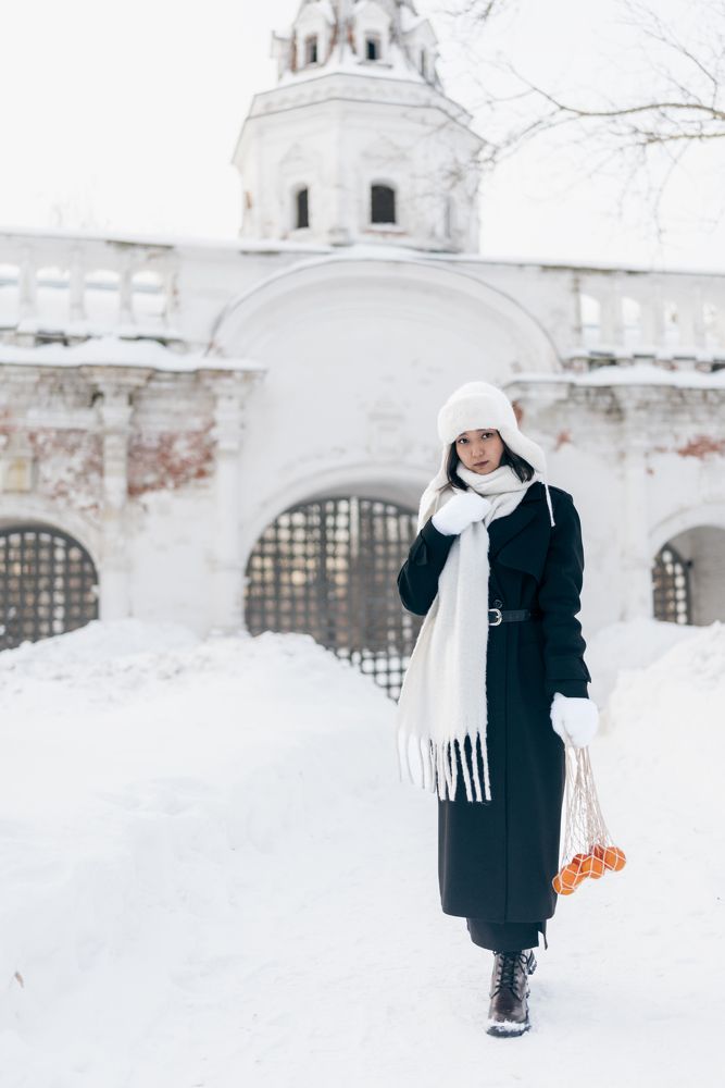 Photograph by Петр Зверев