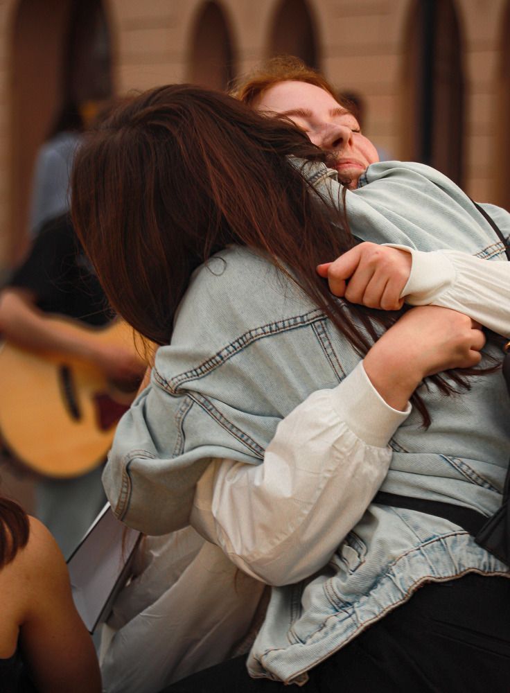 Photograph by Владимир Приходько