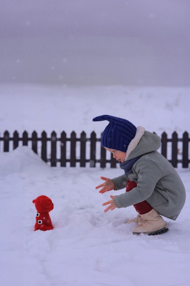 Photograph by Анна Белая