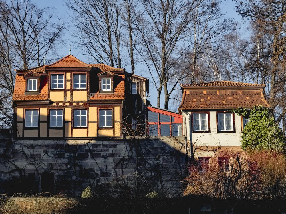 Photograph by Ioannis Sachpazidis