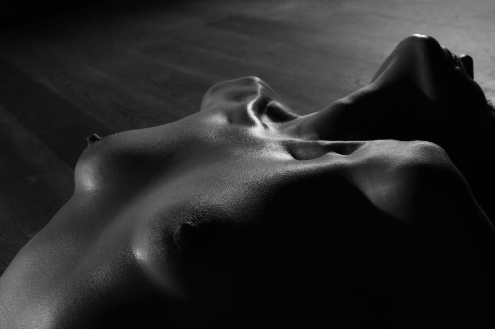 Фотография автора Юрий Назаренко