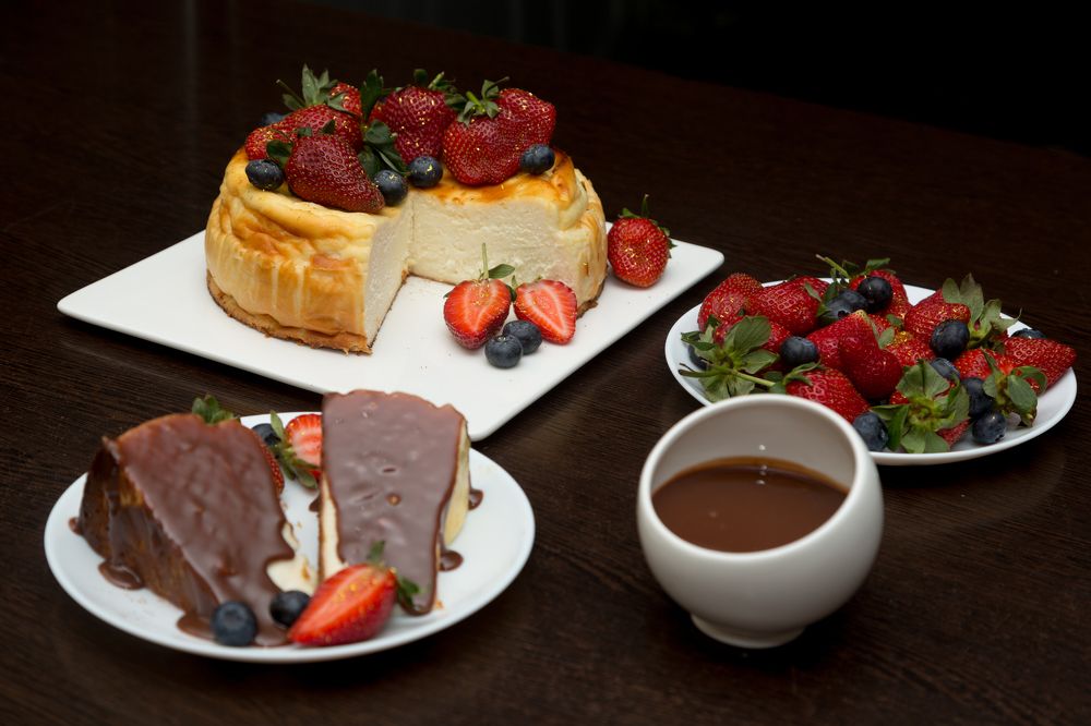 Photograph by Султан Джамалдинов