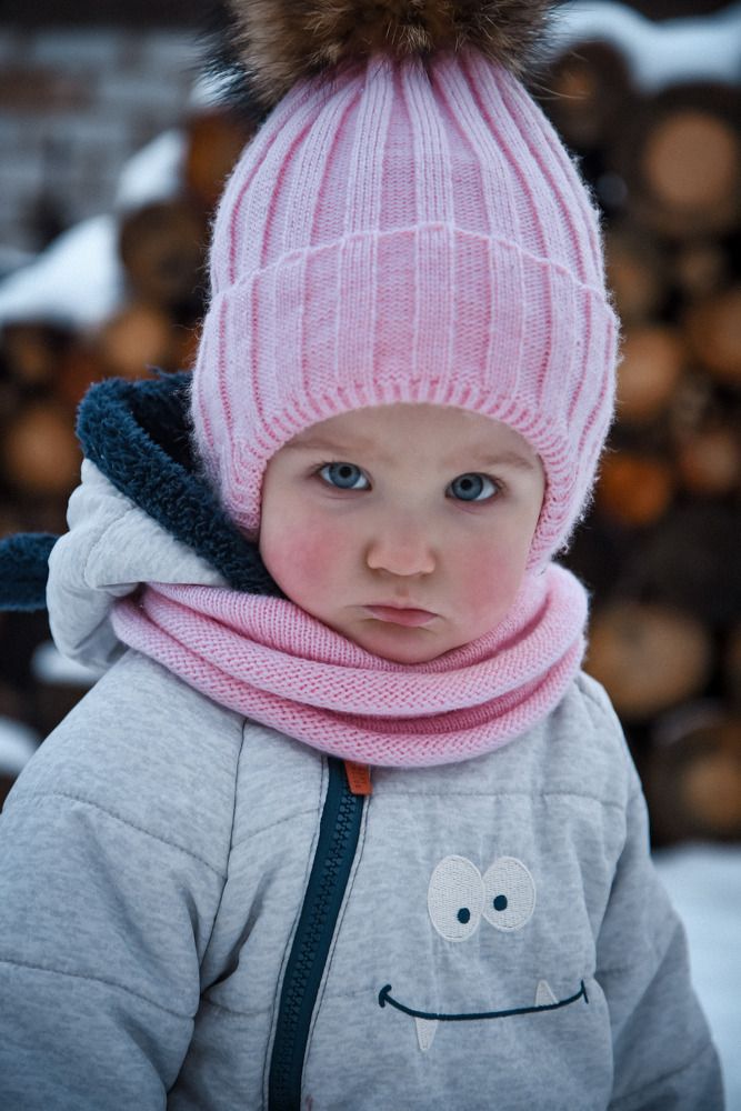 Photograph by Дарья Будич