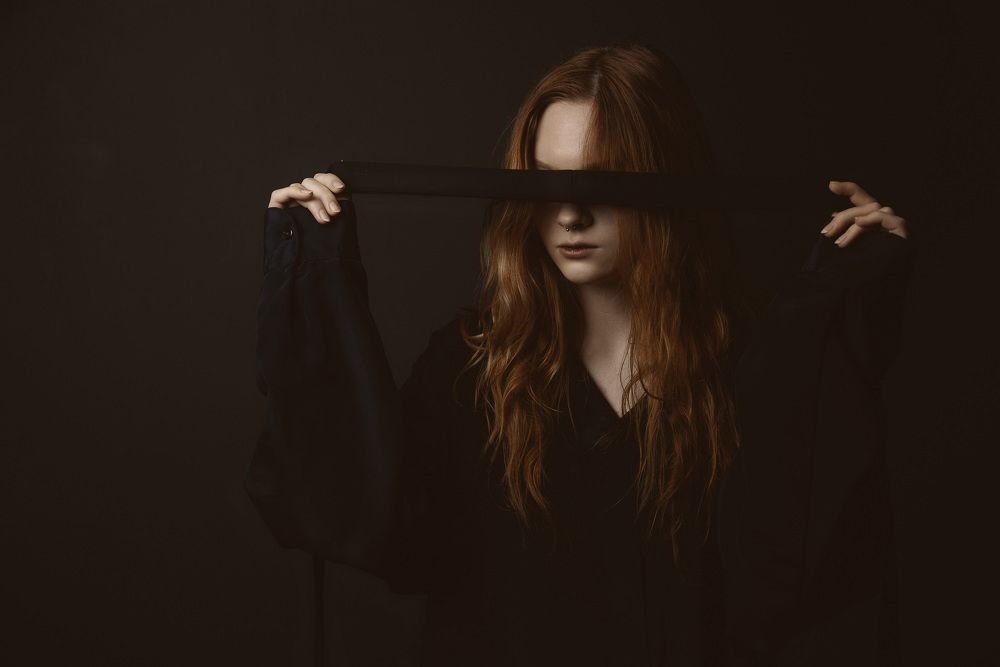 Photograph by Максим Михайлов