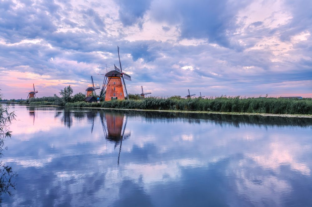 Photograph by Svetlana Tertyshnaya