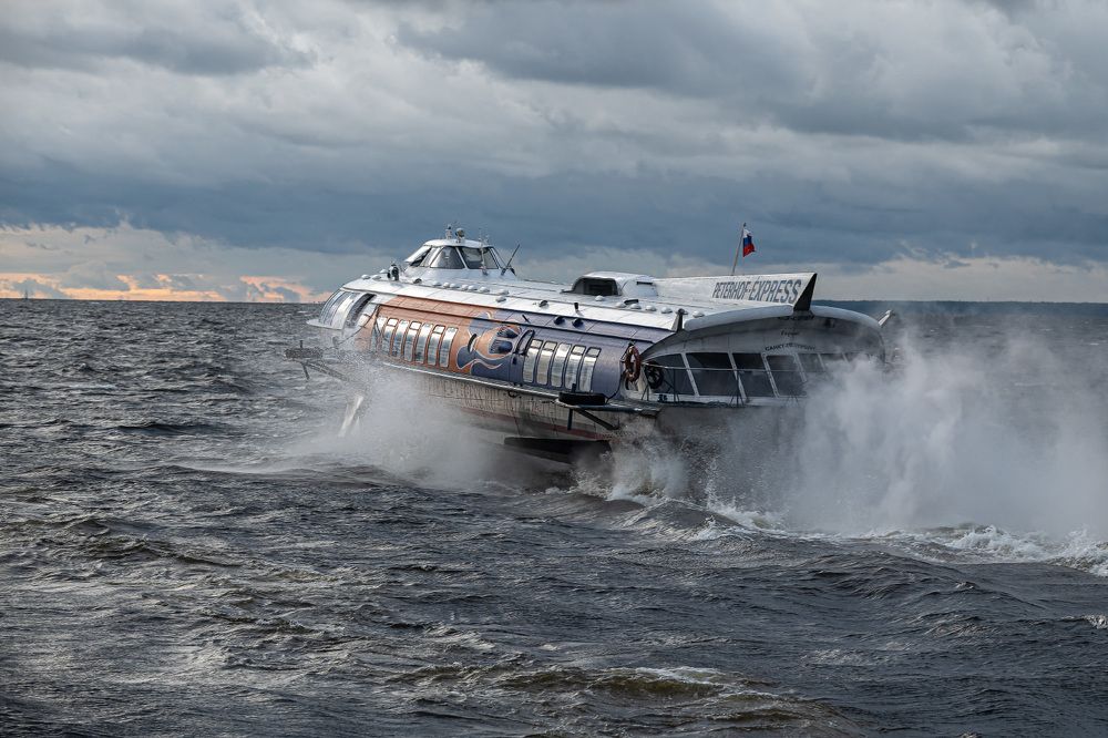 Photograph by Марина Короткова