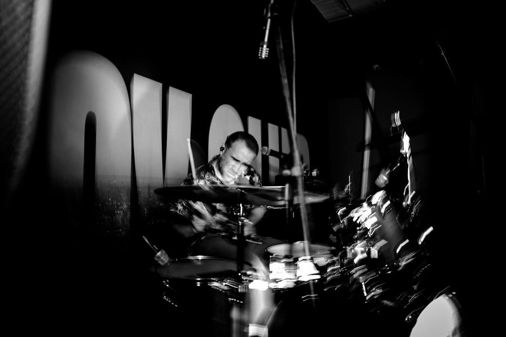 Photograph by Зарема Гаджимагомедова