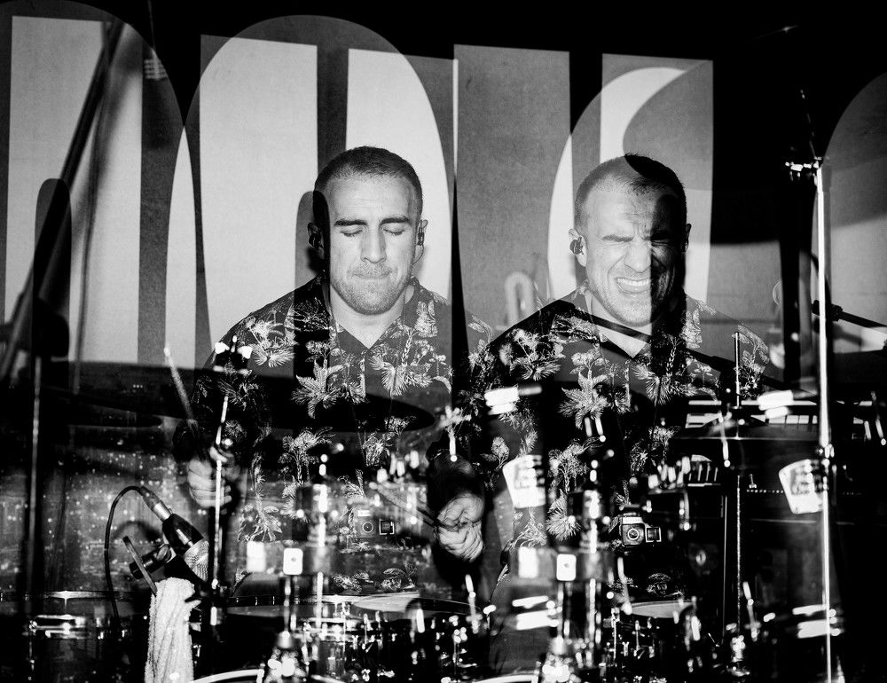 Photograph by Зарема Гаджимагомедова