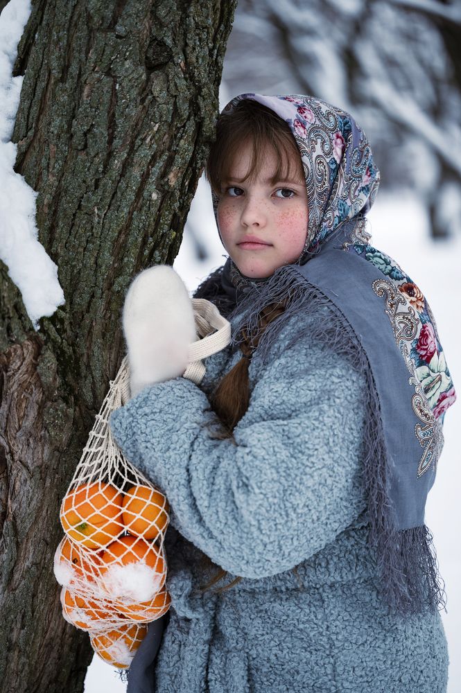 Photograph by Сухова Мария