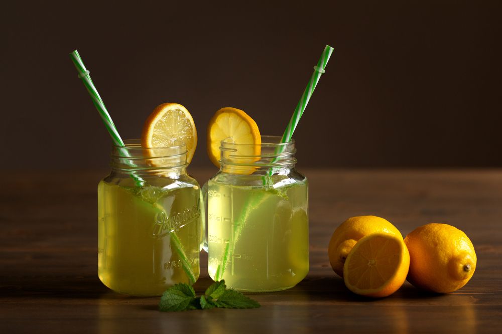 Photograph by Надежда Гриднева