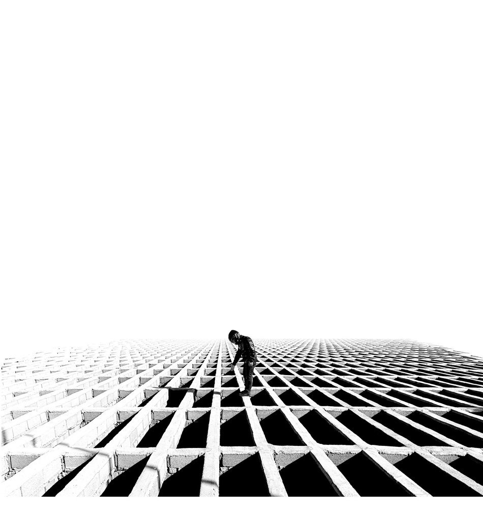 Photograph by amin khazaee