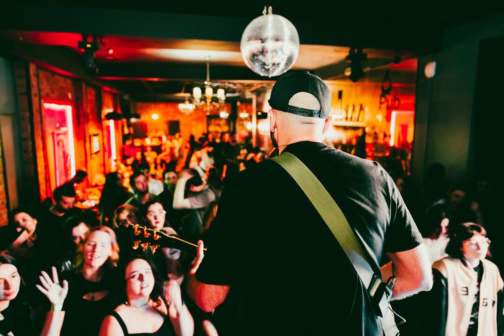 Photograph by Зарема Гаджимагомедова