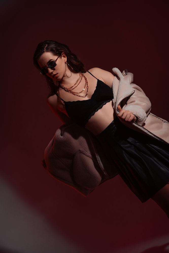 Photograph by Алексей Сентюрин