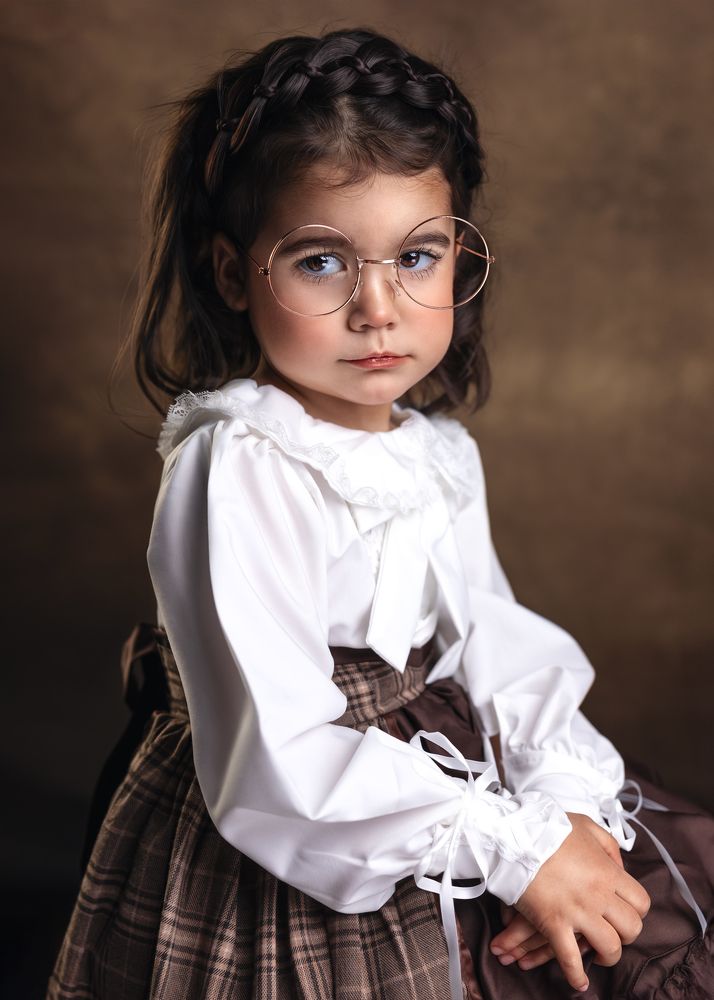 Photograph by Anna Mahrough