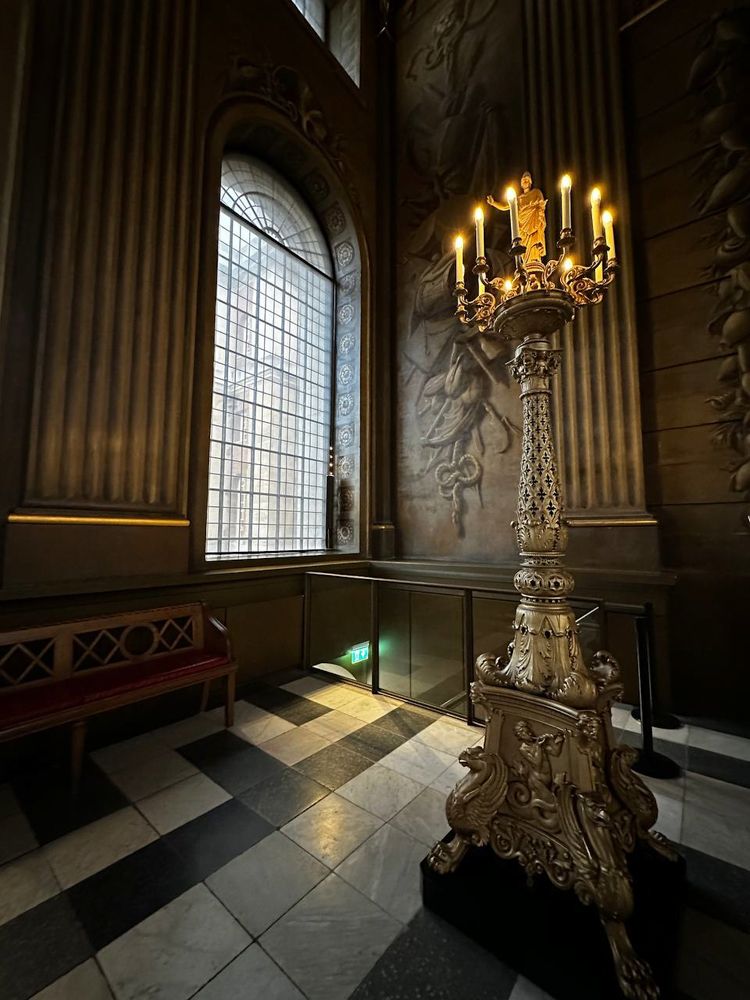 Photograph by Veslava Kaslej