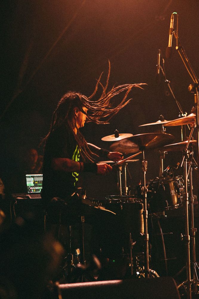 Photograph by Екатерина Пугач