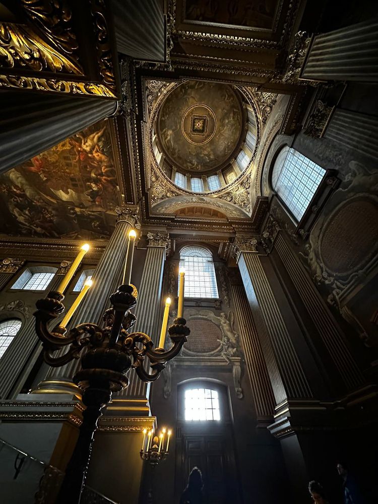 Photograph by Veslava Kaslej