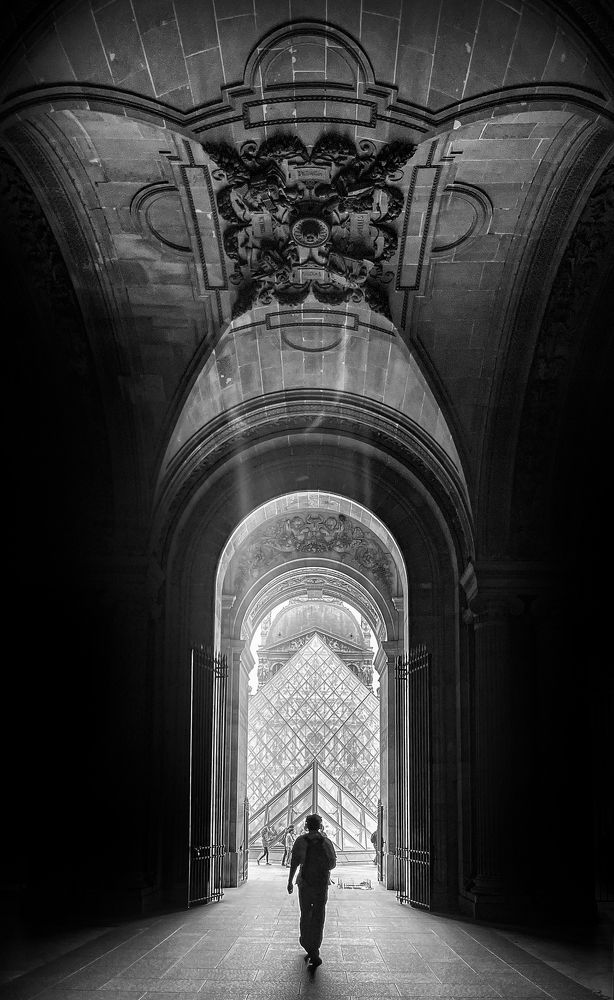 Фотография автора Erfan Rabiei dastjerdi